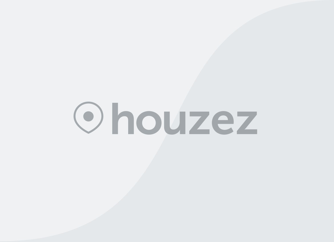 3 BHK Apartment In Dubai