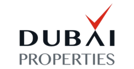 Dubai Properties